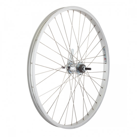 Wheel-Master-24inch-Alloy-Cruiser-Comfort-Rear-Wheel-24-in-Clincher_RRWH0834