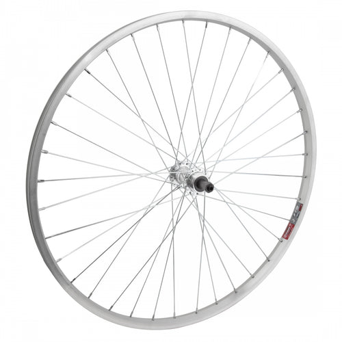 Wheel-Master-27.5inch-Alloy-Mountain-Single-Wall-Rear-Wheel-27.5-in-Clincher-RRWH0848-Bicycle-Rear-Wheel