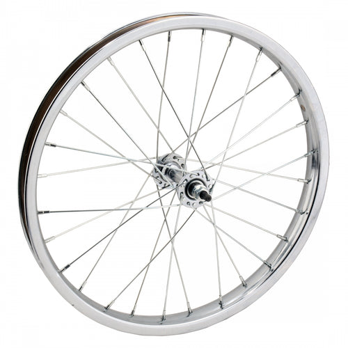 Wheel-Master-18inch-Juvenile-Front-Wheel-18-in-Clincher_WHEL0772