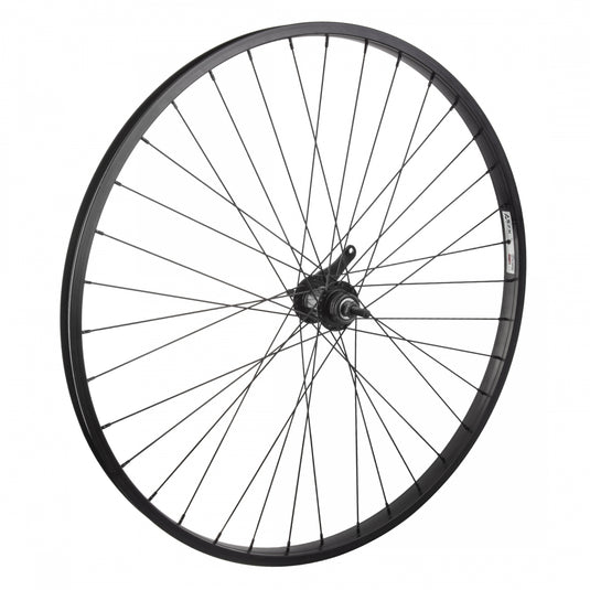 Wheel-Master-700C-Alloy-Coaster-Brake-Single-Wall-Rear-Wheel-700c-Clincher_RRWH0860