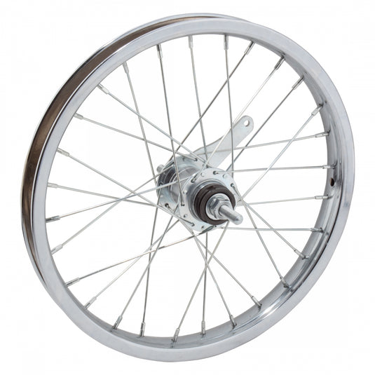 Wheel-Master-18inch-Juvenile-Rear-Wheel-18-in-Clincher_RRWH0859