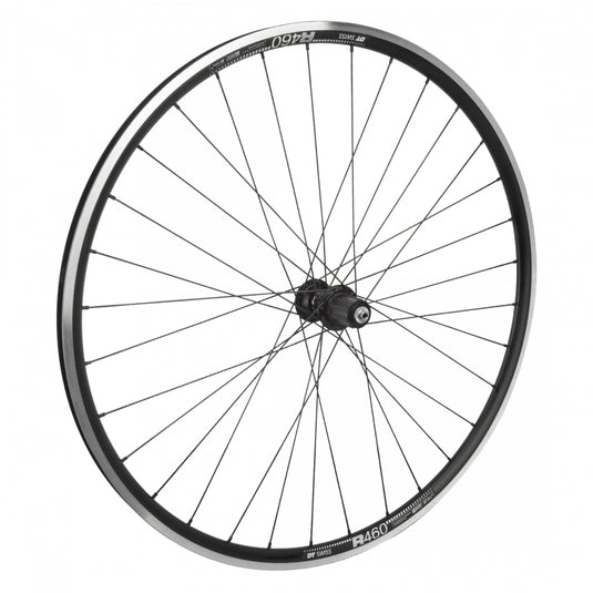 Wheel-Master-700C-Alloy-Road-Double-Wall-Rear-Wheel-700c-Tubeless_RRWH0877