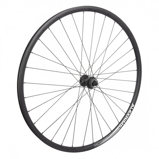 Wheel-Master-700C-Alloy-Road-Disc-Double-Wall-Front-Wheel-700c-Tubeless_WHEL0785