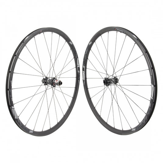 Full-Speed-Ahead-SL-K-AGX-Wheelset-Wheel-Set-700c-Tubeless_WHEL0796