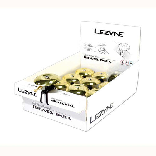 Lezyne-Horn-HORN0117