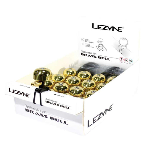 Lezyne-Horn-HORN0119