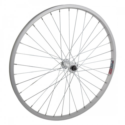 Wheel-Master-24inch-Alloy-Mountain-Front-Wheel-24-in-Clincher_WHEL0798