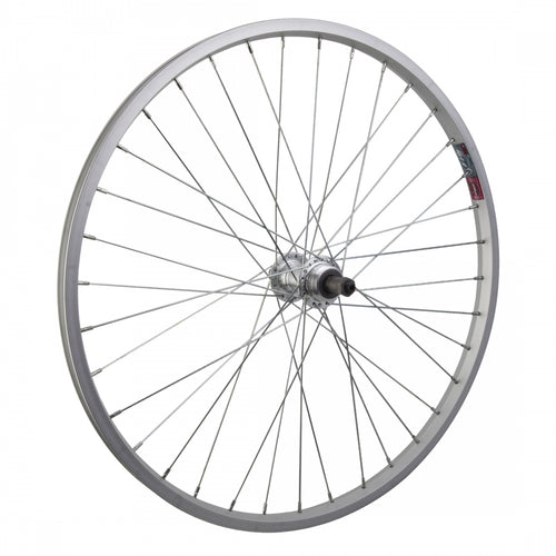 Wheel-Master-24inch-Alloy-Mountain-Rear-Wheel-24-in-Clincher_RRWH0889