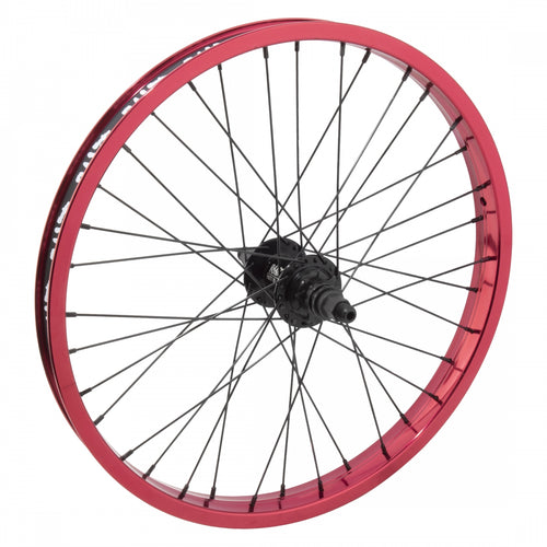 Rant-Party-On-V2-Rear-Wheel-20-in-Clincher_RRWH0897