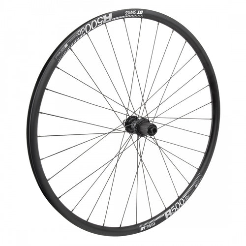 Wheel-Master-700C-Alloy-Road-Disc-Double-Wall-Rear-Wheel-700c-Clincher_RRWH0901