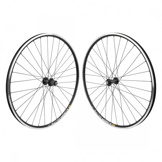 Wheel-Master-700C-Alloy-Road-Double-Wall-Wheel-Set-700c-Clincher_WHEL0812