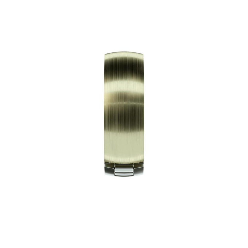 Load image into Gallery viewer, Knog Oi Luxe Bell Large Fits 23.8 – 31.8mm bars, Brass

