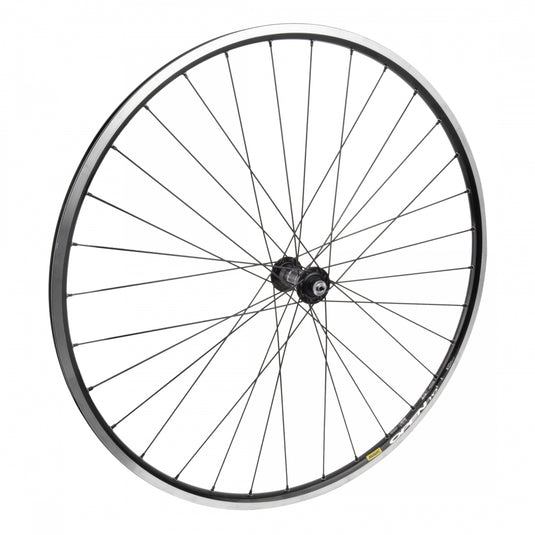 Wheel-Master-700C-Alloy-Road-Double-Wall-Front-Wheel-700c-Clincher_WHEL0813