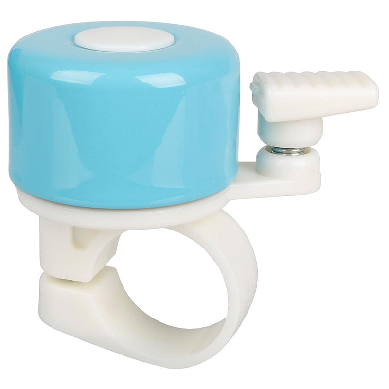 Load image into Gallery viewer, M-Wave-Horn-HORN0158
