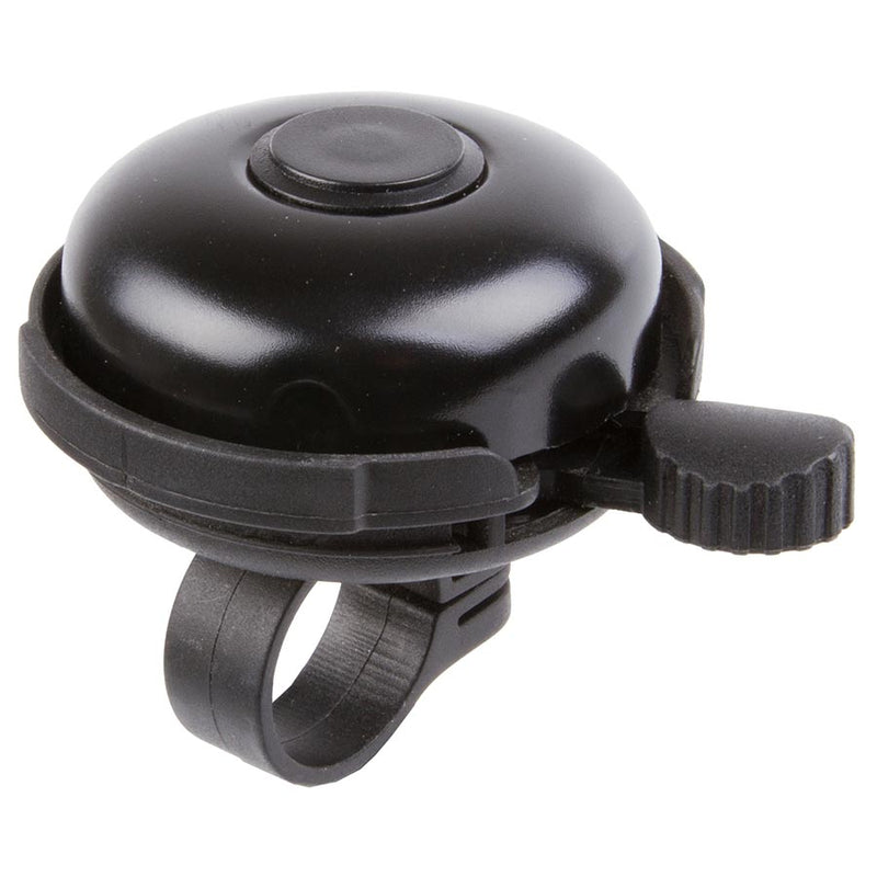 Load image into Gallery viewer, M-Wave-Horn-HORN0177
