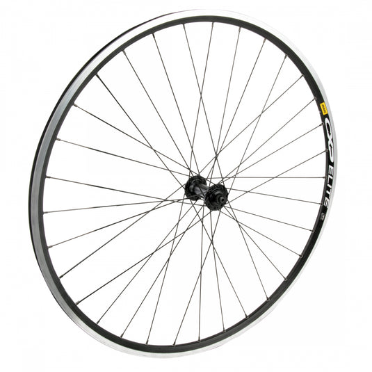 Wheel-Master-700C-Alloy-Road-Double-Wall-Front-Wheel-700c-Clincher_WHEL0819