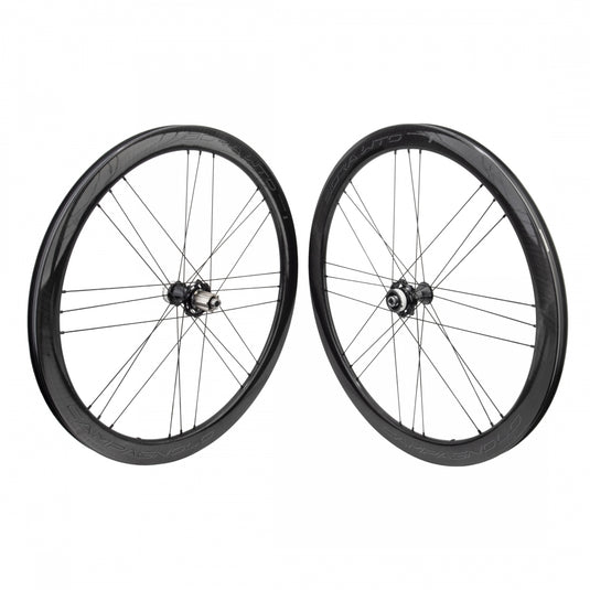 Campagnolo-Bora-WTO-45-DB-Wheel-Set-700c-Tubeless_WHEL0820