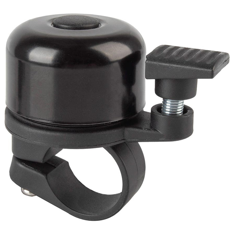 Load image into Gallery viewer, M-Wave AirBell Pro Bell
