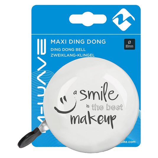 M-Wave Maxi Ding-Dong Bell