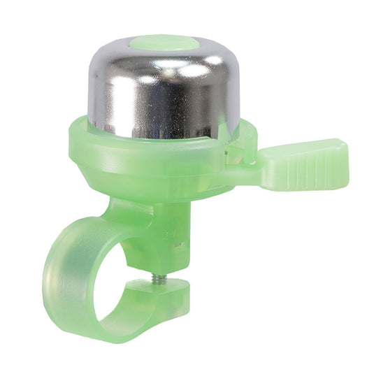 Mirrycle-Horn-HORN0227