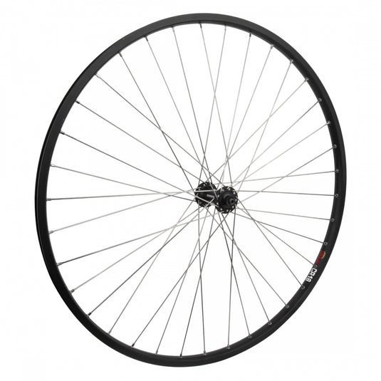 Wheel-Master-700C-29inch-Alloy-Hybrid-Comfort-Double-Wall-Front-Wheel-700c-Clincher_WHEL0826