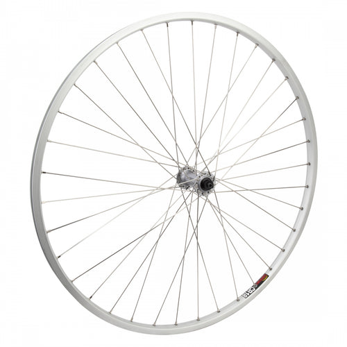 Wheel-Master-700C-29inch-Alloy-Hybrid-Comfort-Double-Wall-Front-Wheel-700c-Clincher_WHEL0828