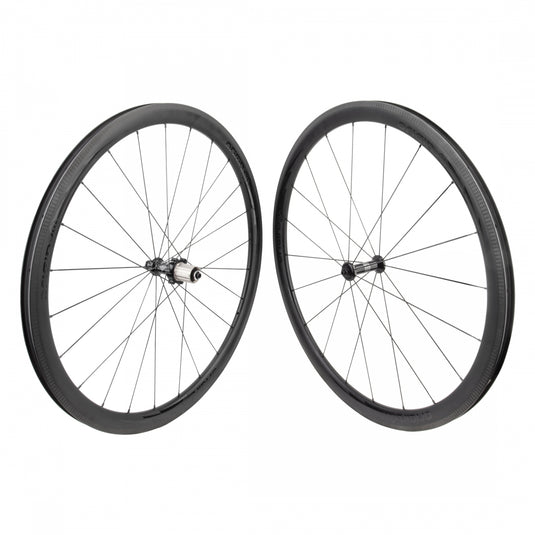 Origin8-OR8-RD-1110-Elite-Road-Wheel-Set-WHEL3093-Bicycle-Wheelset