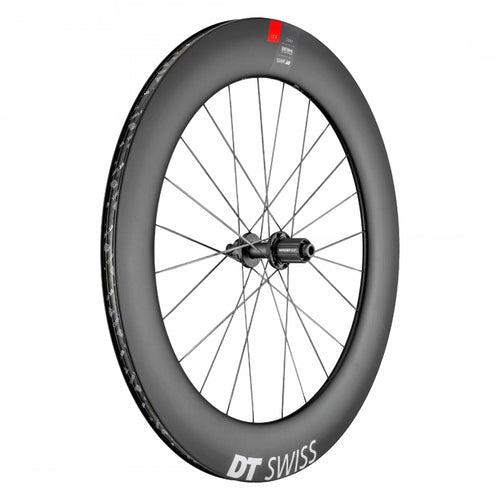 Dt-Swiss-ARC-1100-Wide-Dicut-80-Rear-Wheel-700c-Tubeless-RRWH0920-Bicycle-Rear-Wheel