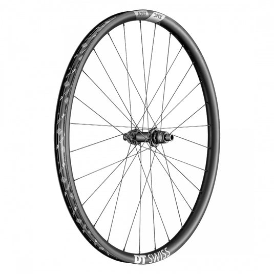 DT-Swiss-XMC-1501-Spline-One-Rear-Wheel-Rear-Wheel-29-in-RRWH3232-Bicycle-Rear-Wheel