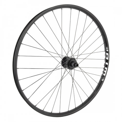 Wheel-Master-29inch-Alloy-Mountain-Disc-Double-Wall-Rear-Wheel-29-in-Tubeless-RRWH0921-Bicycle-Rear-Wheel