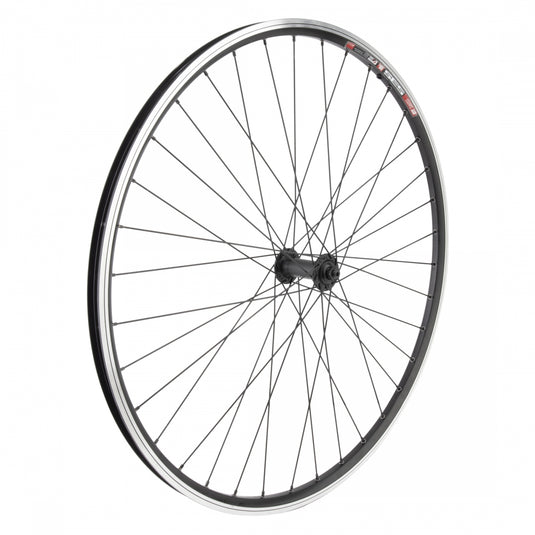 Wheel-Master-700C-29inch-Alloy-Hybrid-Comfort-Double-Wall-Front-Wheel-700c-Clincher_WHEL0840