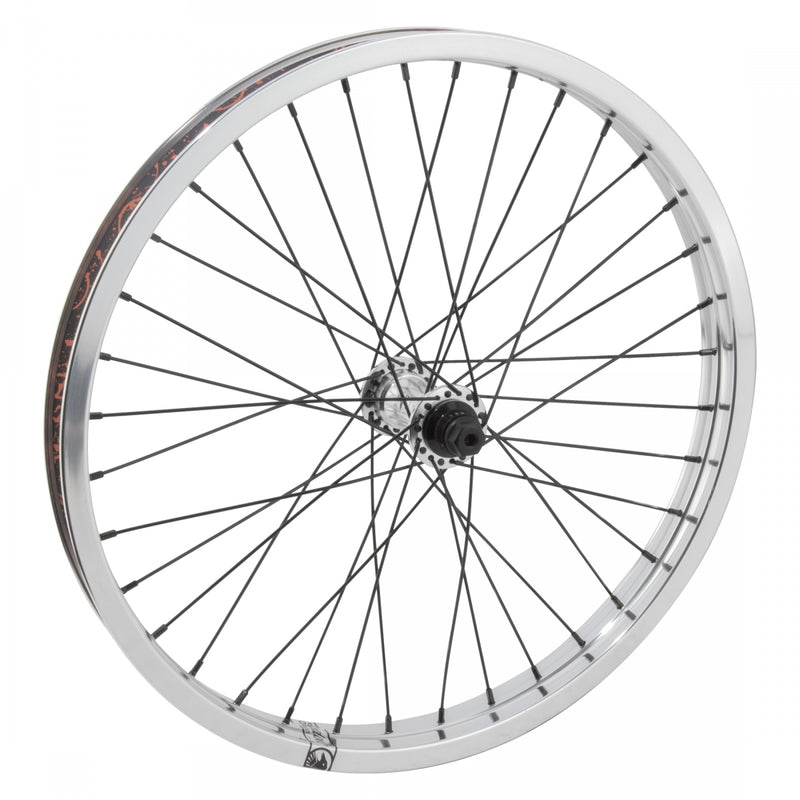 Load image into Gallery viewer, The-Shadow-Conspiracy-20inch-Alloy-BMX-Front-Wheel-20-in-Clincher_WHEL0841
