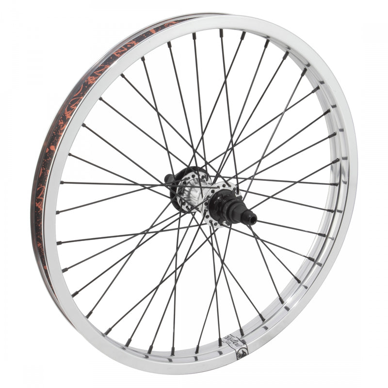 Load image into Gallery viewer, The-Shadow-Conspiracy-20inch-Alloy-BMX-Rear-Wheel-20-in-Clincher_RRWH0926
