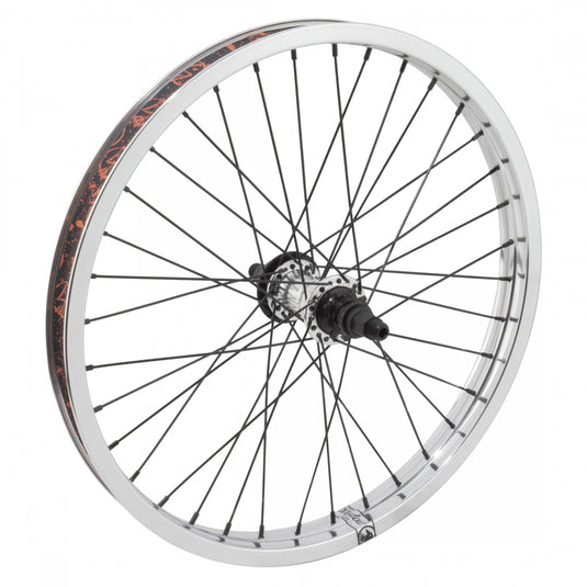 The-Shadow-Conspiracy-20inch-Alloy-BMX-Rear-Wheel-20-in-Clincher-RRWH0926-Bicycle-Rear-Wheel