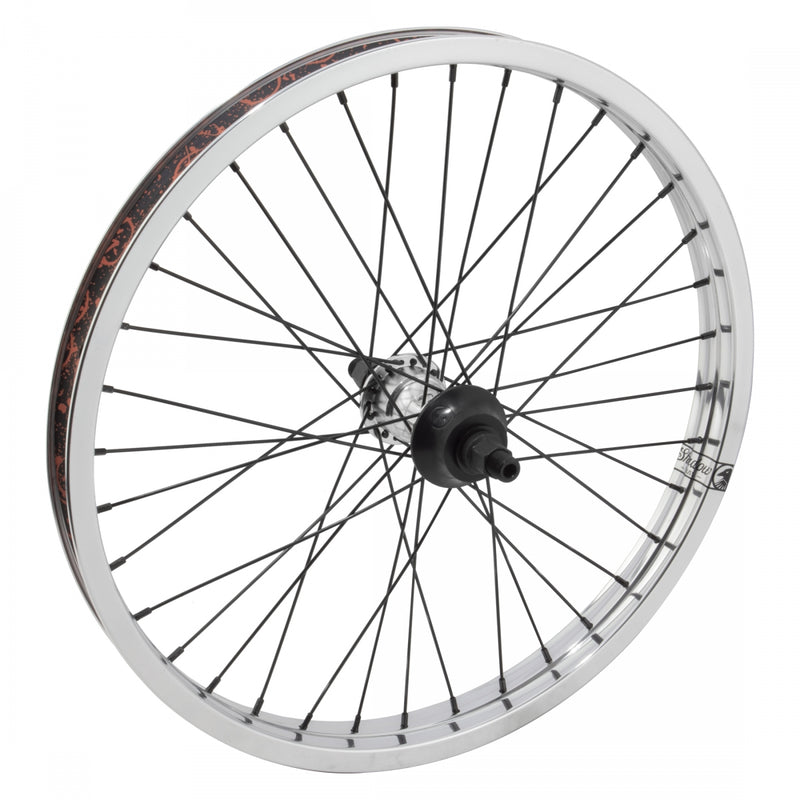 Load image into Gallery viewer, The-Shadow-Conspiracy-20inch-Alloy-BMX-Rear-Wheel-20-in-Clincher-RRWH0927-Bicycle-Rear-Wheel
