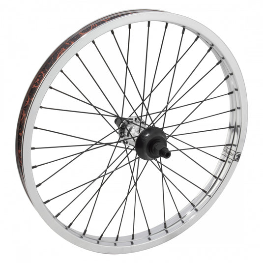 The-Shadow-Conspiracy-20inch-Alloy-BMX-Rear-Wheel-20-in-Clincher_RRWH0927