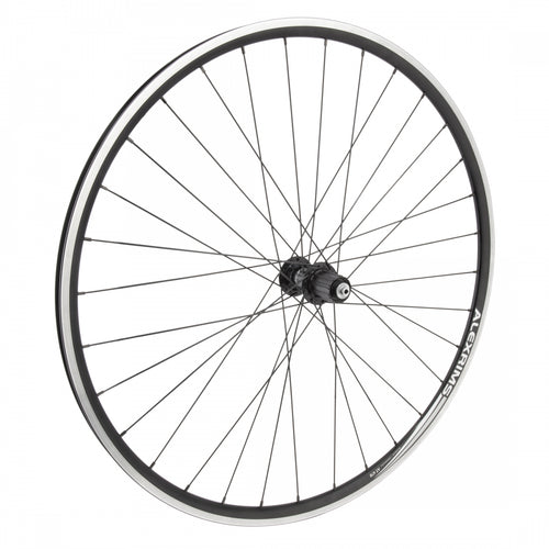 Wheel-Master-700C-Alloy-Road-Double-Wall-Rear-Wheel-700c-Tubeless-RRWH0933-Bicycle-Rear-Wheel