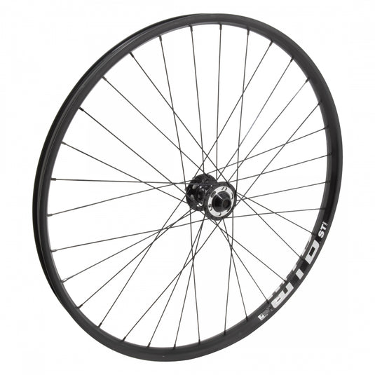 Wheel-Master-27.5inch-Alloy-Mountain-Disc-Double-Wall-Front-Wheel-27.5-in-Tubeless_WHEL0848