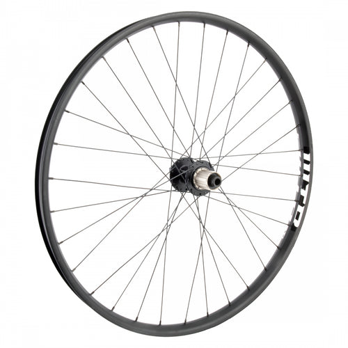 Wheel-Master-27.5inch-Alloy-Mountain-Disc-Double-Wall-Rear-Wheel-27.5-in-Tubeless_RRWH0936