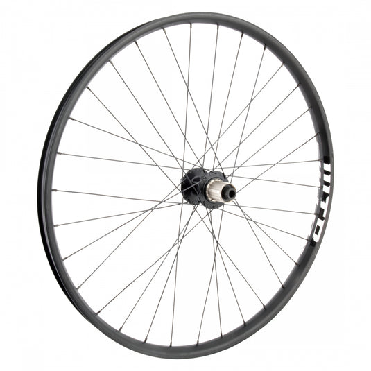 Wheel-Master-27.5inch-Alloy-Mountain-Disc-Double-Wall-Rear-Wheel-27.5-in-Tubeless-RRWH0936-Bicycle-Rear-Wheel