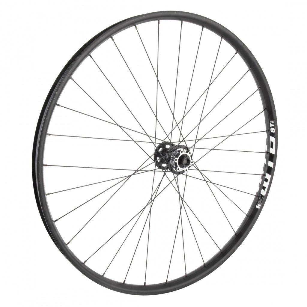 Wheel-Master-29inch-Alloy-Mountain-Disc-Double-Wall-Front-Wheel-29-in-Tubeless_RRWH0938-WHEL0849