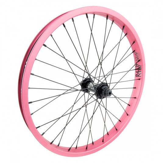 Rant-Party-On-V2-Front-Wheel-20-in-Clincher_WHEL0851