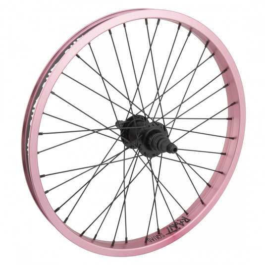 Rant-Party-On-V2-Rear-Wheel-20-in-Clincher_RRWH0941
