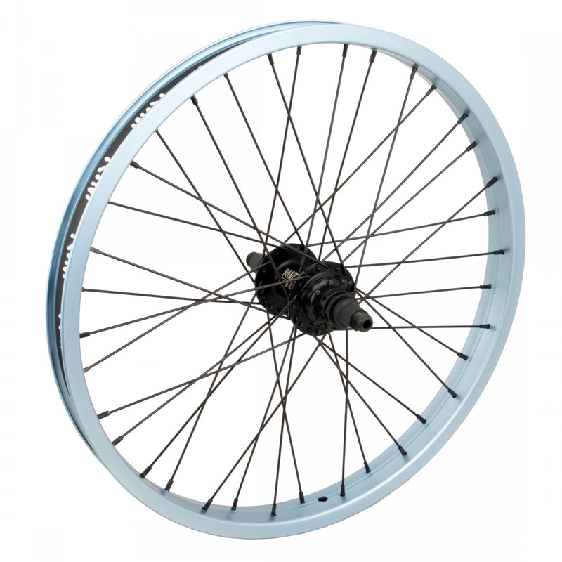 Load image into Gallery viewer, Rant-Party-On-V2-Rear-Wheel-20-in-Clincher_RRWH0942
