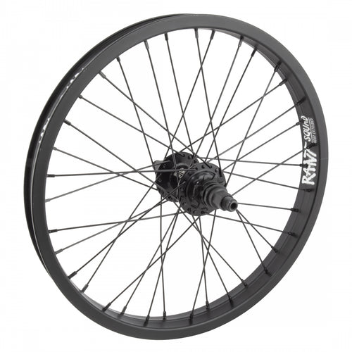 Rant-Party-On-V2-Rear-Wheel-18-in-Clincher_RRWH0943
