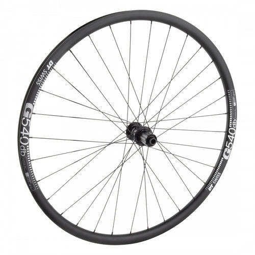 Wheel-Master-700C-Alloy-Gravel-Disc-Double-Wall-Rear-Wheel-700c-Tubeless_RRWH0944