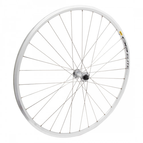 Wheel-Master-700C-Alloy-Road-Double-Wall-Front-Wheel-700c-Clincher_WHEL1257