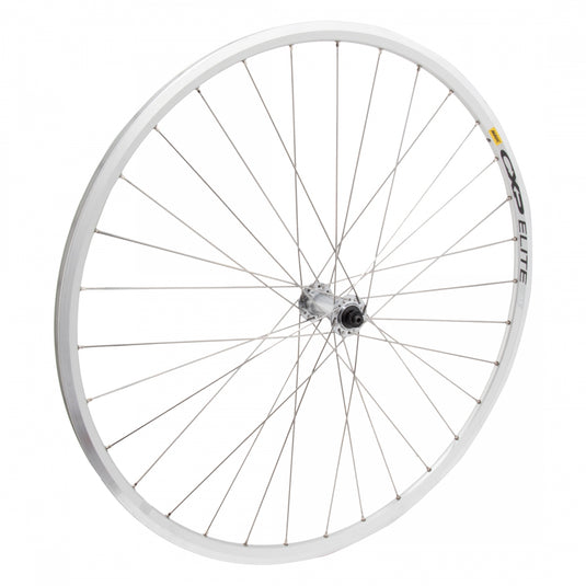 Wheel-Master-700C-Alloy-Road-Double-Wall-Front-Wheel-700c-Clincher_WHEL1257