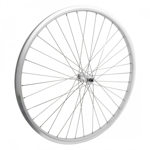 Wheel-Master-700C-Alloy-Road-Double-Wall-Front-Wheel-700c-Clincher_WHEL1258