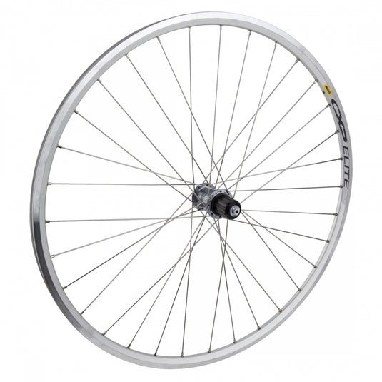 Wheel-Master-700C-Alloy-Road-Double-Wall-Rear-Wheel-700c-Clincher_RRWH1188